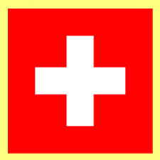 Catalogs Switzerland - actual issues