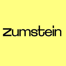 Zumstein