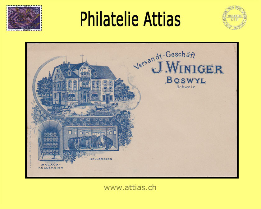 PC Boswil AG litho J.Winiger