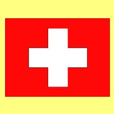 Schweiz