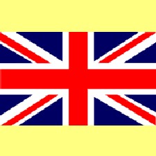 Great Britain