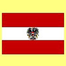 Oesterreich