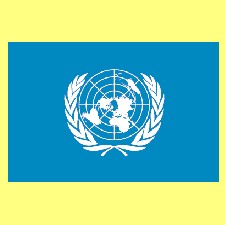 United Nations (UN)