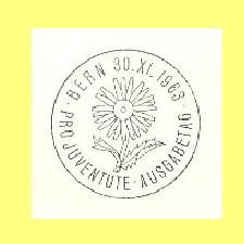 FDC 1961-70