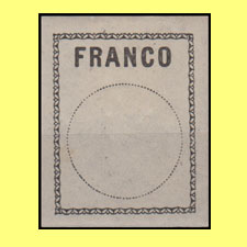 Francozettel