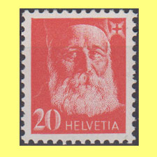 Franchise stamps