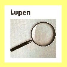 Lupen
