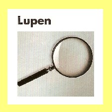 Lupen