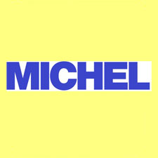 MICHEL