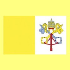 VA - Vatican